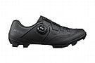 Women's MTB Shoes product