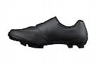 Shimano Womens SH-XC503W MTB Shoe 4