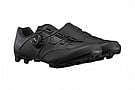 Shimano Womens SH-XC503W MTB Shoe 2