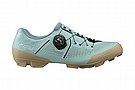 Shimano Womens SH-XC302W MTB Shoe 7