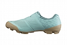 Shimano Womens SH-XC302W MTB Shoe 8