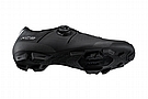 Shimano Womens SH-XC302W MTB Shoe 6
