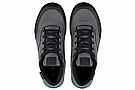 Shimano Womens GF400 MTB Flat Shoe 1