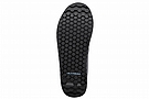 Shimano Womens GF400 MTB Flat Shoe 2