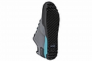 Shimano Womens GF400 MTB Flat Shoe 3