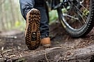 Shimano SH-GE900GTX MTB Shoes 3
