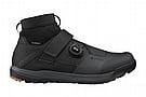 Shimano SH-GE900GTX MTB Shoes 5