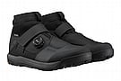 Shimano SH-GE900GTX MTB Shoes 6