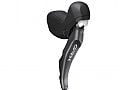 Shimano GRX ST-RX810 Shifter w/ BR-RX810 Hydraulic Caliper 3