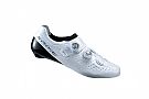 Shimano SH-RC9 S-Phyre Wide Road Shoe 2