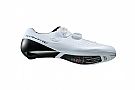 Shimano SH-RC9 S-Phyre Wide Road Shoe 1