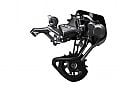 Shimano XTR RD-M9100 Rear Derailleur 2