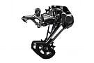 Shimano XTR RD-M9100 Rear Derailleur 1