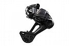Shimano Deore RD-M6250 Di2 Wireless Rear Derailleur 1