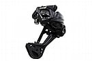 Shimano Deore RD-M6250 Di2 Wireless Rear Derailleur 2