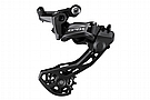 Shimano GRX RD-RX820 2x 12-Speed Rear Derailleur 1