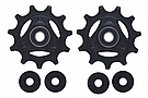 Derailleur Hangers & Parts product
