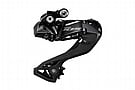 Shimano 105 RD-R7150 Di2 12-Speed Rear Derailleur 1