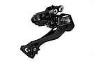 Shimano 105 RD-R7150 Di2 12-Speed Rear Derailleur 2