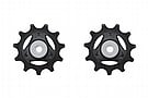 Derailleur Hangers & Parts product
