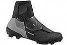 Shimano SH-MW702 Wide Winter MTB Shoe 1