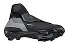 Shimano SH-MW702 Wide Winter MTB Shoe 2