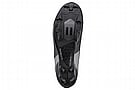 Shimano SH-MW702 Wide Winter MTB Shoe 4