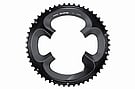 Shimano 105 FC-R7000 11-Speed Chainrings 2