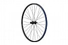 Shimano WH-RS171 Clincher Disc Wheelset 3