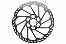 Shimano RT-6B750 6-Bolt Disc Brake Rotor 1