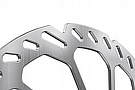Shimano RT-6B750 6-Bolt Disc Brake Rotor 2