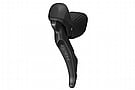 Shimano GRX ST-RX610 Individual Shifters 2