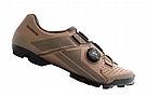 Shimano Womens SH-XC300 Shoe 7