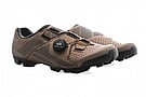 Shimano Womens SH-XC300 Shoe 8