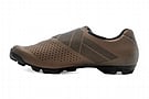 Shimano Womens SH-XC300 Shoe 6
