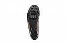 Shimano Womens SH-XC300 Shoe 5