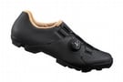 Women's MTB Shoes product