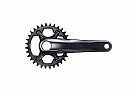 Cranksets product