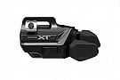 Shimano XT SW-M8250 Di2 Wireless Shifter 1