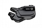 Shimano XT SW-M8250 Di2 Wireless Shifter 2