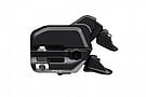Shimano XT SW-M8250 Di2 Wireless Shifter 4
