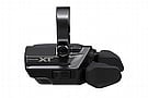 Shimano XT SW-M8250 Di2 Wireless Shifter 5