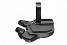 Shimano XT SW-M8250 Di2 Wireless Shifter 6