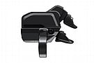 Shimano XT SW-M8250 Di2 Wireless Shifter 8