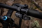 Shimano XT SW-M8250 Di2 Wireless Shifter 9