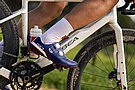 Shimano SH-RX710 Gravel Shoe 2