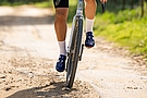 Shimano SH-RX710 Gravel Shoe 3