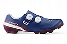 Shimano SH-RX710 Gravel Shoe 13