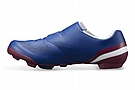 Shimano SH-RX710 Gravel Shoe 14