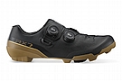 Shimano SH-RX710 Gravel Shoe 8